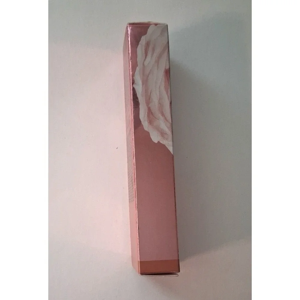 By Terry BAUME DE ROSE Tinted Lip Care Sunny Nude balm 0.08 oz 2.3 g